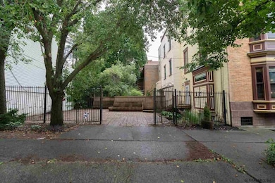 48 Dove St, Albany, NY 12210 - photo 2