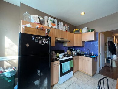 519 Palisade Ave unit 2, Jersey City, NJ 07307 - photo 5