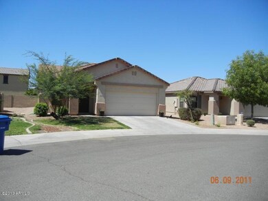 15478 W Sierra