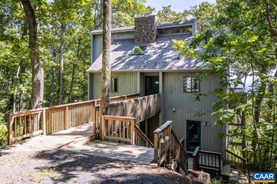 43 S Rock Tree Ln, Roseland, VA 22967 - photo 3