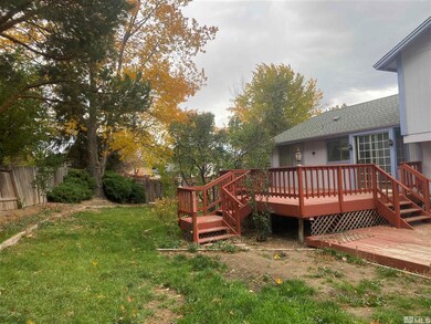 3626 Oakdale Ct, Sparks, NV 89434 - photo 3