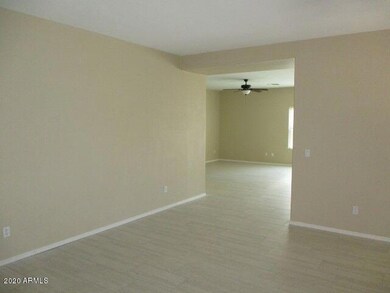 9055 E Posada Ave unit 348, Mesa, AZ 85212 - photo 5