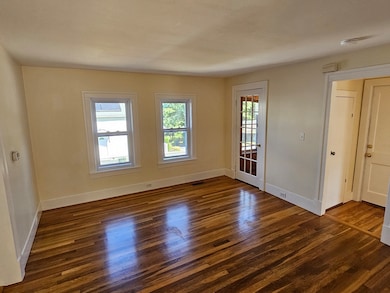 87 Russell St unit 1, Marlborough, MA 01752 - photo 7