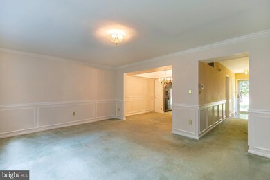 529 Bay Dale Ct, Arnold, MD 21012 - photo 7