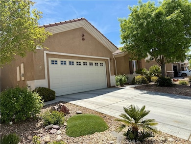 10485 Nobleton Rd, Apple Valley, CA 92308 - photo 2