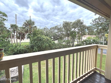 1401 S Palmetto Ave unit 817, Daytona Beach, FL 32114 - photo 4