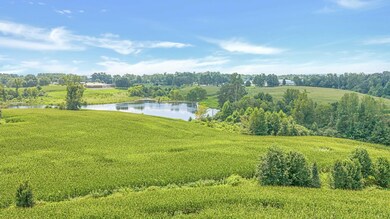 0 Hwy 75 unit 24542082, Ider, AL 35981 - photo 4