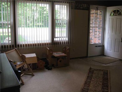 6082 E State Road 46, Greensburg, IN 47240 - photo 6