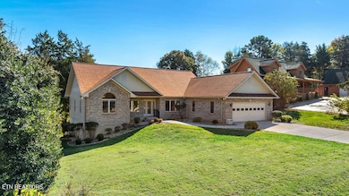 120 Tahlequah Ln, Loudon, TN 37774 - photo 5