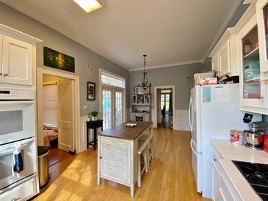 901 Hickory Ave, McComb, MS 39648 - photo 7