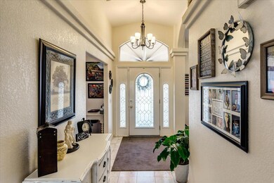 06-968 E Lizzie Ln - www.lystpros.com -2