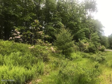 0 Barberry Lane & Apple Dr unit PWB192057, Milford, PA 18337 - photo 5