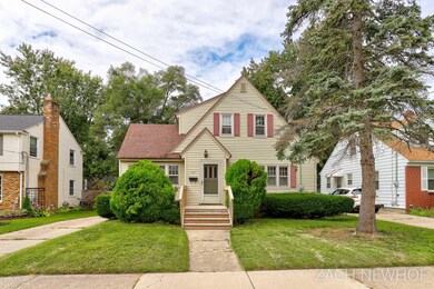3-print-1617 Philadelphia Ave SE, Grand
