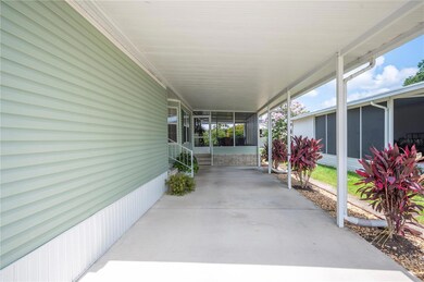 6335 Grove Pointe Dr SE, Winter Haven, FL 33884 - photo 5