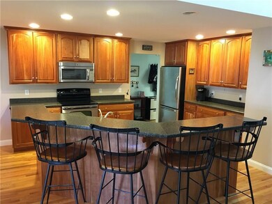 43 Shadagee Rd unit 8, Saco, ME 04072 - photo 5