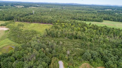 DJI_0023