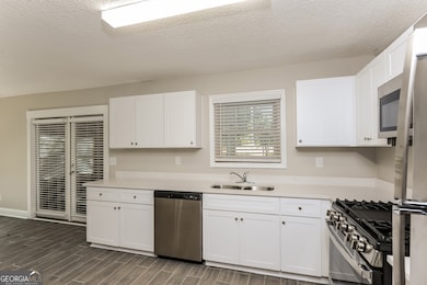 5168 Legendary Ln, Acworth, GA 30102 - photo 6