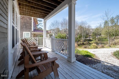 701 SW 26th Ln, Lincoln City, OR 97367 - photo 3