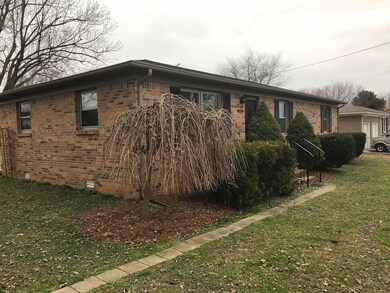 2173 Highway 82 S, Shelbyville, TN 37160 - photo 2