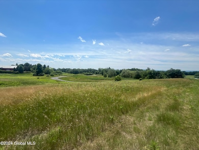 553 Krumkill Rd, Stuyvsnt Plz, NY 12203 - photo 5