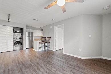 9042 Lake Chase Island Way, Tampa, FL 33626 - photo 6