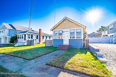 234 W 17th St Ship Bottom NJ-large-013-0