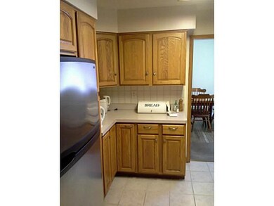 12917 Jerome Rd, Plain City, OH 43064 - photo 3