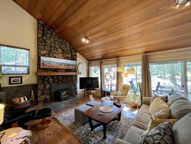 17587 Forest Ln, Sunriver, OR 97707 - photo 7