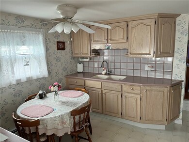 127 Villa Ave, Warwick, RI 02886 - photo 3