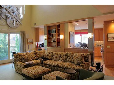 101 N Main St unit 800, Providence, RI 02903 - photo 7