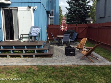 614 Winter Haven St, Anchorage, AK 99504 - photo 7