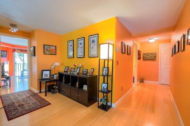 226 Cannongate III unit 226, Nashua, NH 03063 - photo 6