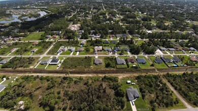 2610 20th St W, Lehigh Acres, FL 33971 - photo 3