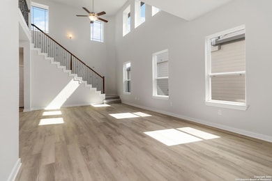 190 Ashley Loop, San Antonio, TX 78245 - photo 2