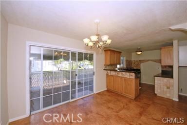 unlisted-address, Buena Park, CA 90621 - photo 3