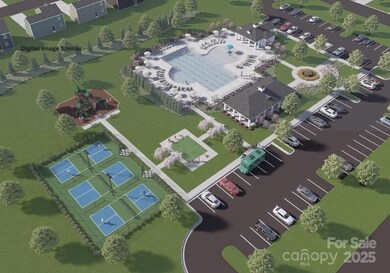 112 Nandina Dr unit 2152, Pageland, SC 29728 - photo 7