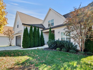 82 Hammock Dr, Winchester, TN 37398 - photo 2