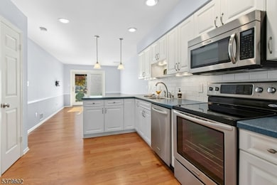 44 Maddaket Ct, Scotch Plains Twp., NJ 07076 - photo 7