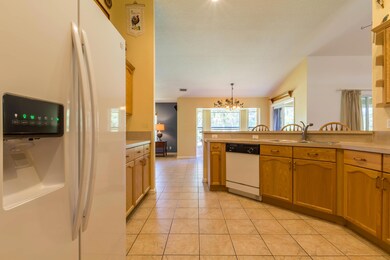 14755 85th Rd N-7