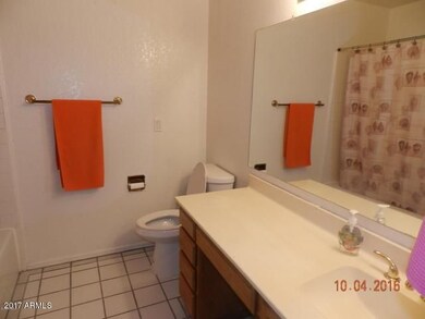 18629 N 11th Place, Phoenix, AZ 85024 - photo 4