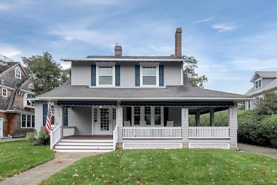 408 Tuttle Ave Spring Lake NJ-large-002-