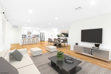 71 Unit A Saint Marys Place unit 2, Nutley Twp., NJ 07110 - photo 4