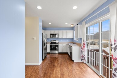 11_kitchen 01