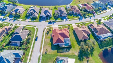 DJI_0006