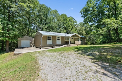 28-web-or-mls-Hiwassee-Christy Ellis-28