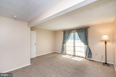 5994 Rowanberry Dr, Elkridge, MD 21075 - photo 7