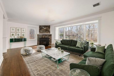 25 Wolfpits Rd, Bethel, CT 06801 - photo 3