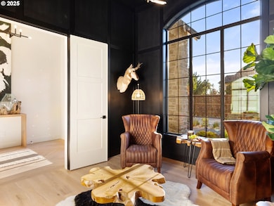 2213 S 19th Way, Ridgefield, WA 98642 - photo 3