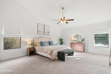 3925 E Monte Cristo Ave, Phoenix, AZ 85032 - photo 7