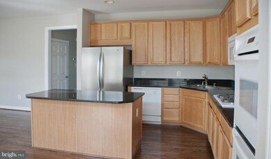 23608 Overlook Park Dr, Clarksburg, MD 20871 - photo 5